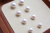 Pearl Light 8mm