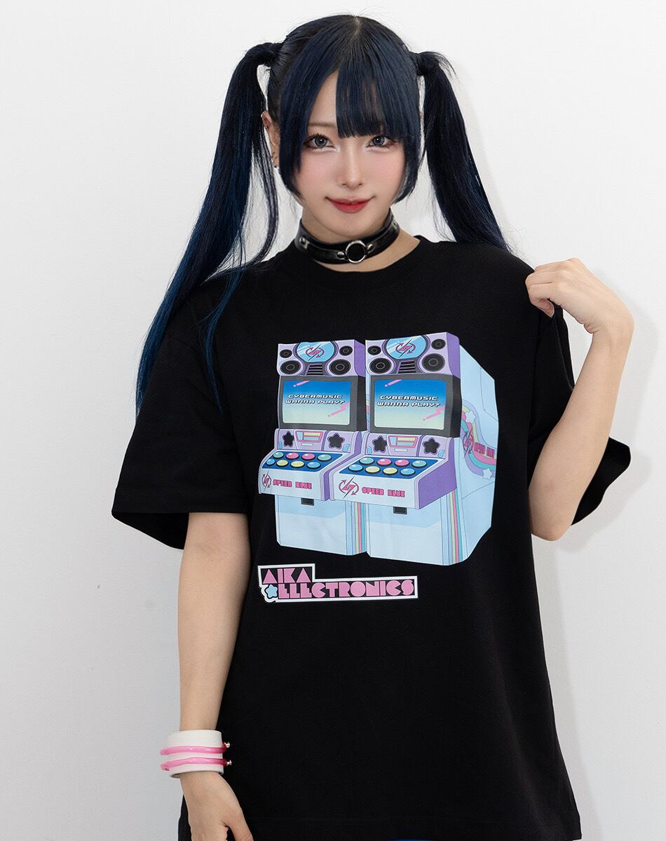 PICK UP | AIKA ELECTRONICS-アイカエレクトロニクス-