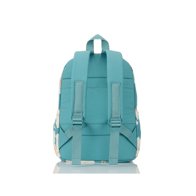 Taha'a - Tide BACKPACK リュック / ALOHA Collection アロハコレクション