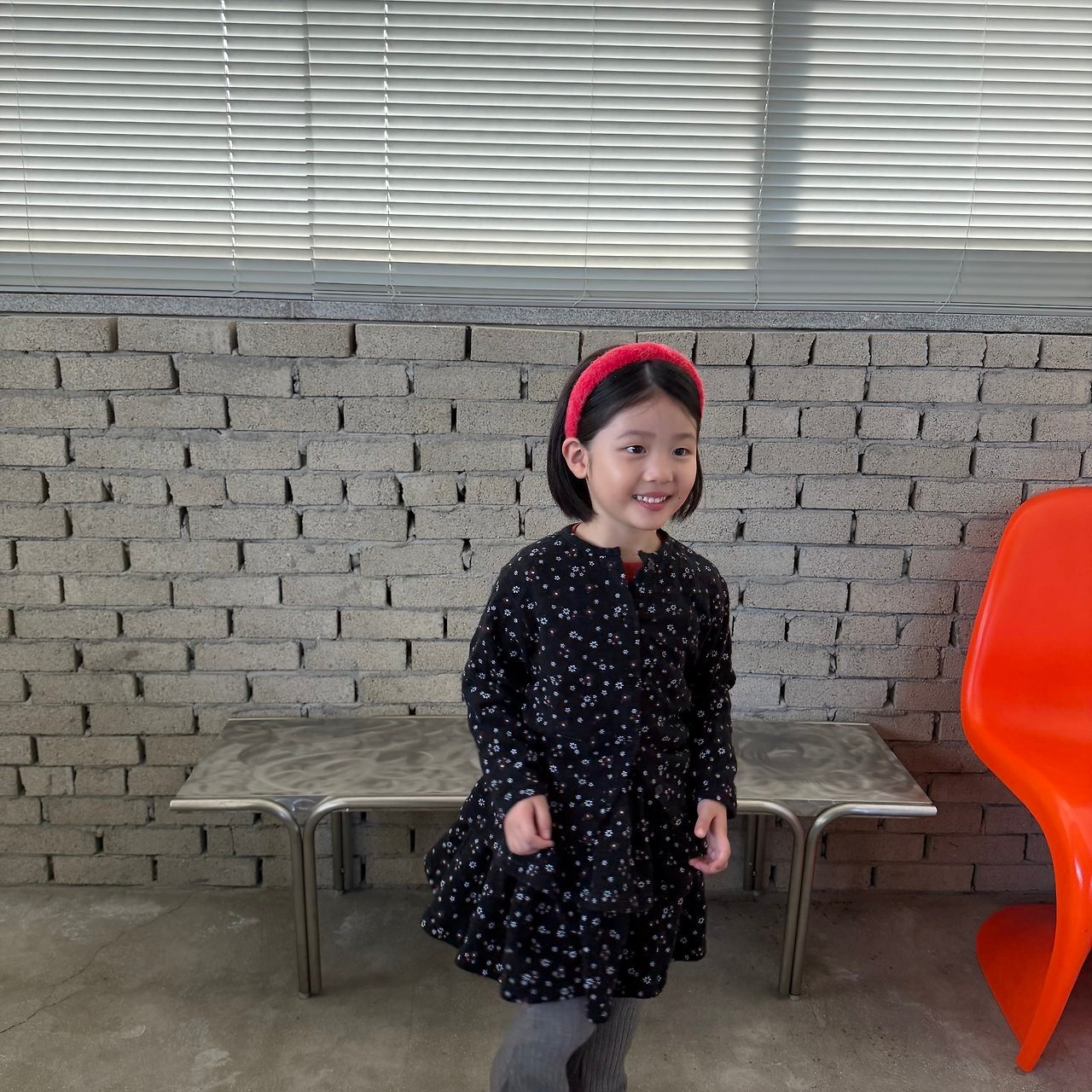 PIE［取寄］juju cardigan 26winter