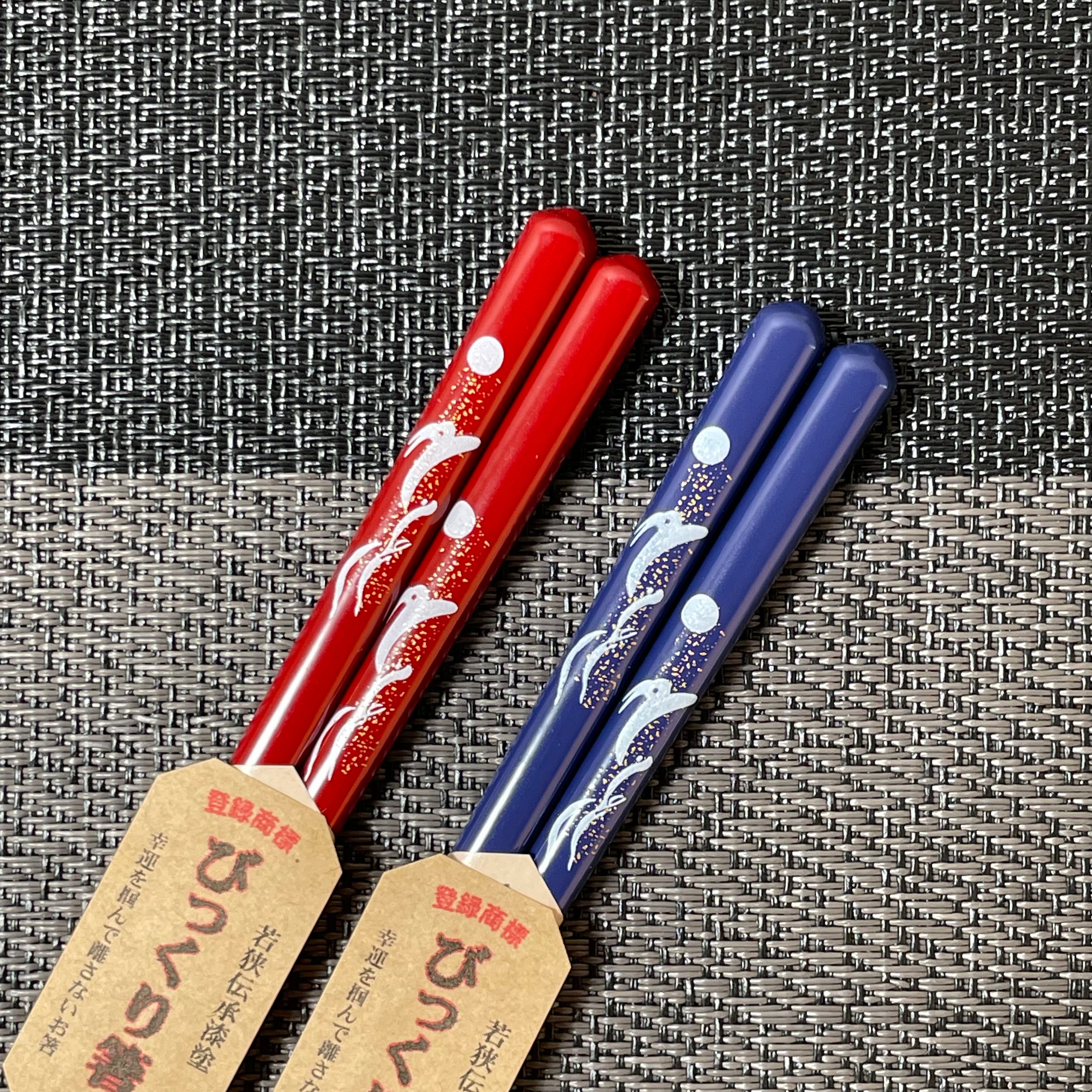 ARROWS official shop