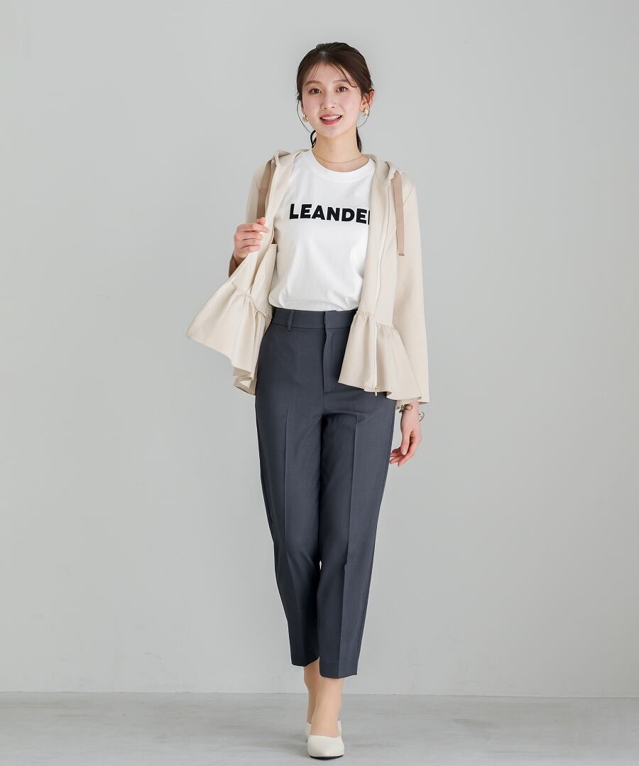 SALE 20％OFF】【 UVカット・速乾・洗える 】 リネンライクツイル