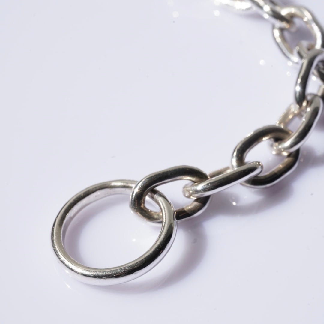 BL007 | MASAKI SONODA