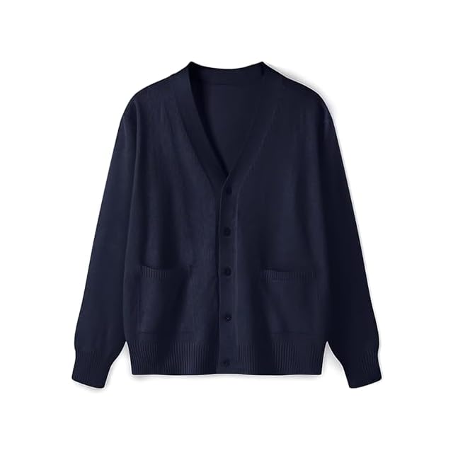 BROWN by 2-tacs / BAA CARDIGAN | PAY ID