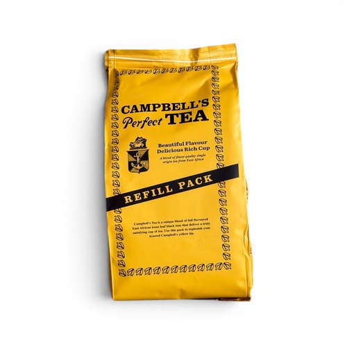 Campbell's Perfect Tea (リフィルパック)