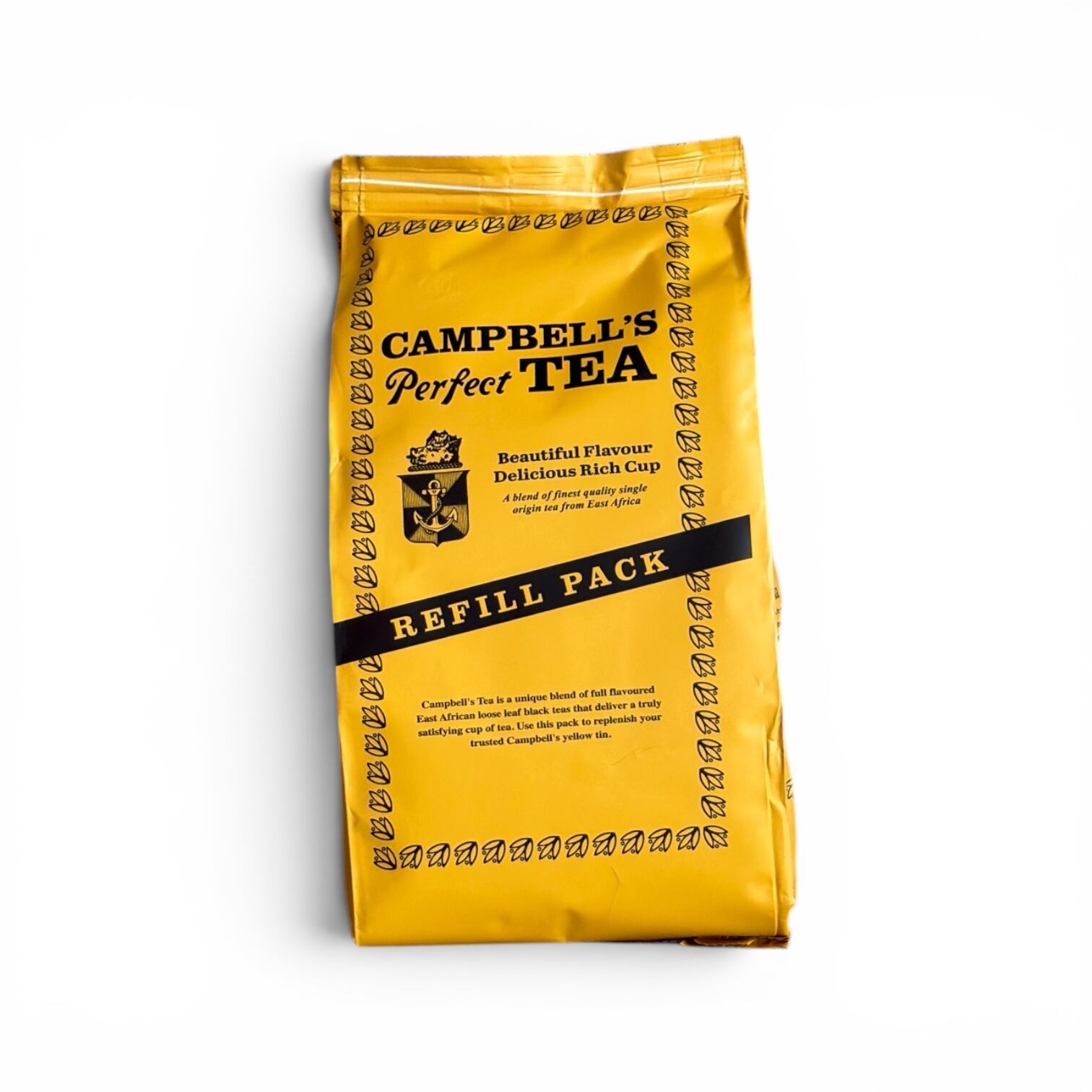 Campbell's Perfect Tea (リフィルパック)