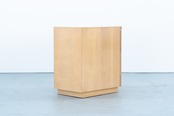 Alvar Aalto | Desk Box 1960-70s