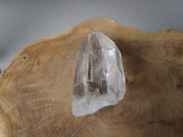 himalayan manihar quartz