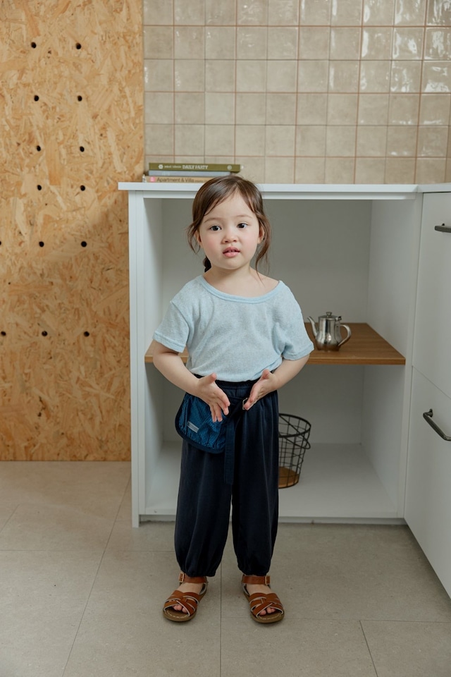 《予約》送料無料 【ONU】 soft man