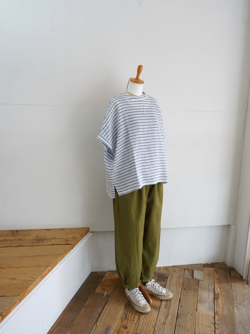Brands | Fimpen+Nul