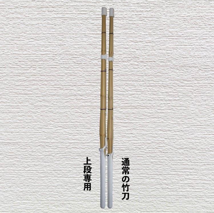 神津島産ミクラミヤマクワガタ♂（野外採集品） 昆虫用品 神津島産ミクラミヤマクワガタ♂（野外採集品）