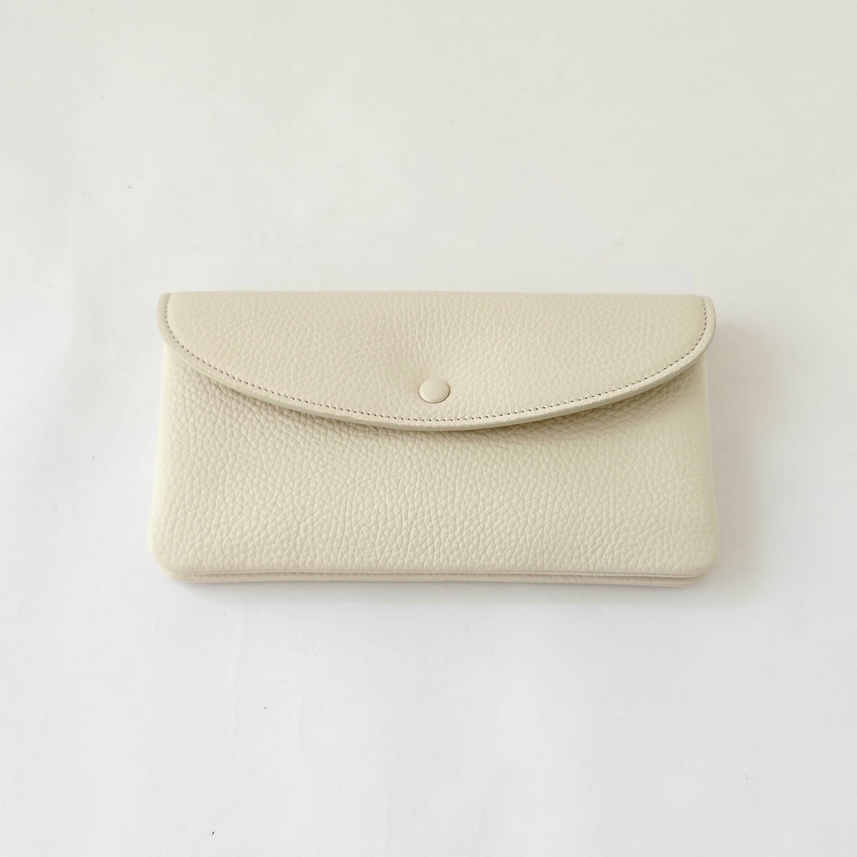 まちのシューレ963 STORE