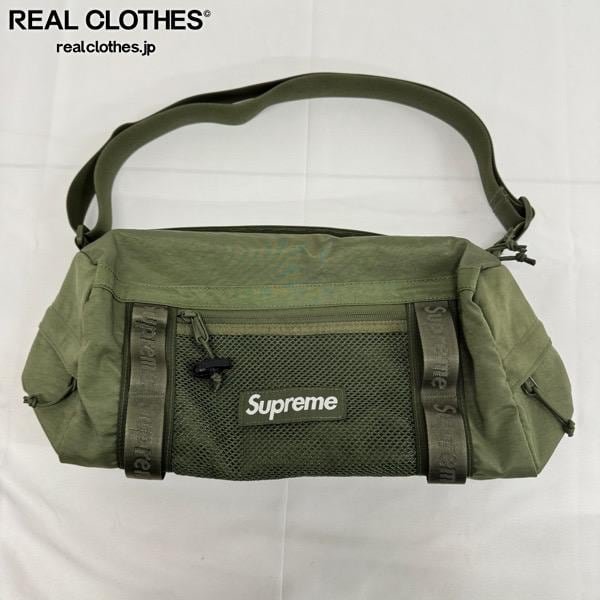 おまとめ】CHROME HEARTS/クロムハーツ 紙袋 革袋 シルバーポリッシュ