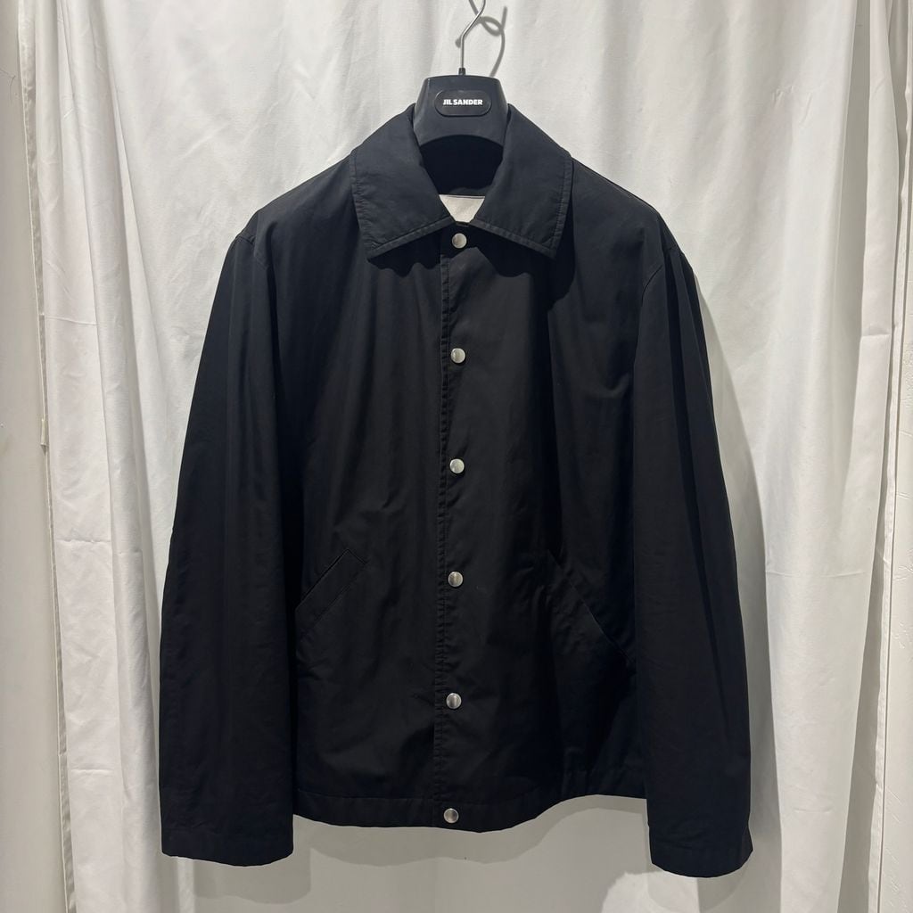 JIL SANDER | ブランド古着Brooch