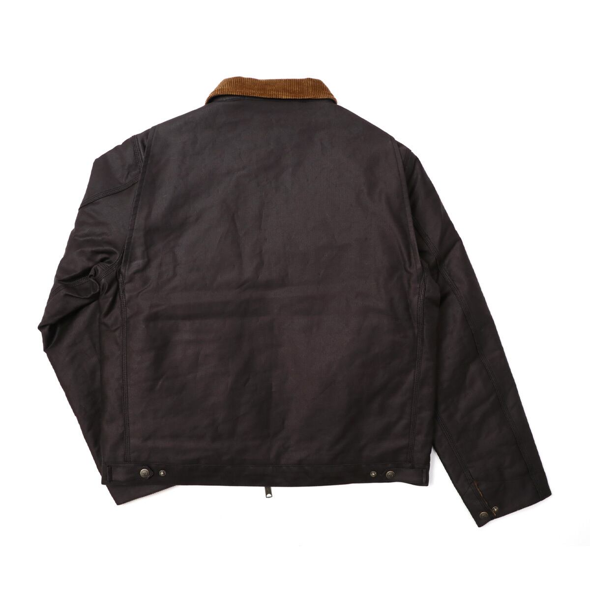 KNICKERBOCKER ニッカーボッカー Pacific Jungle Cloth Primaloft