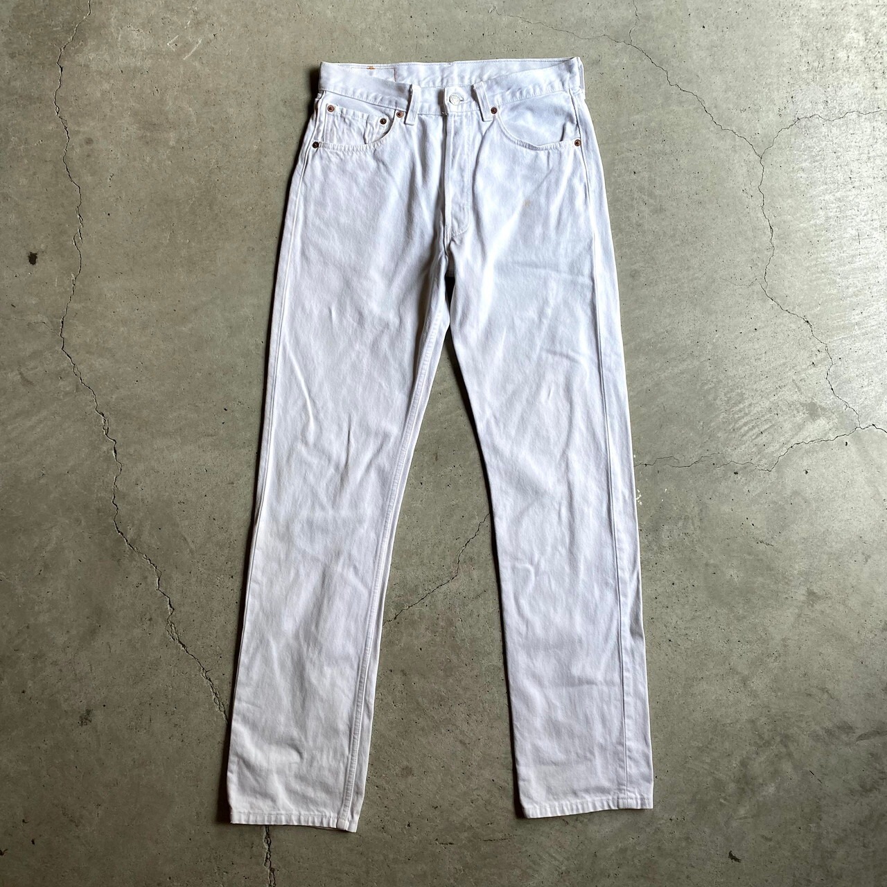 90年代 USA製 Levi