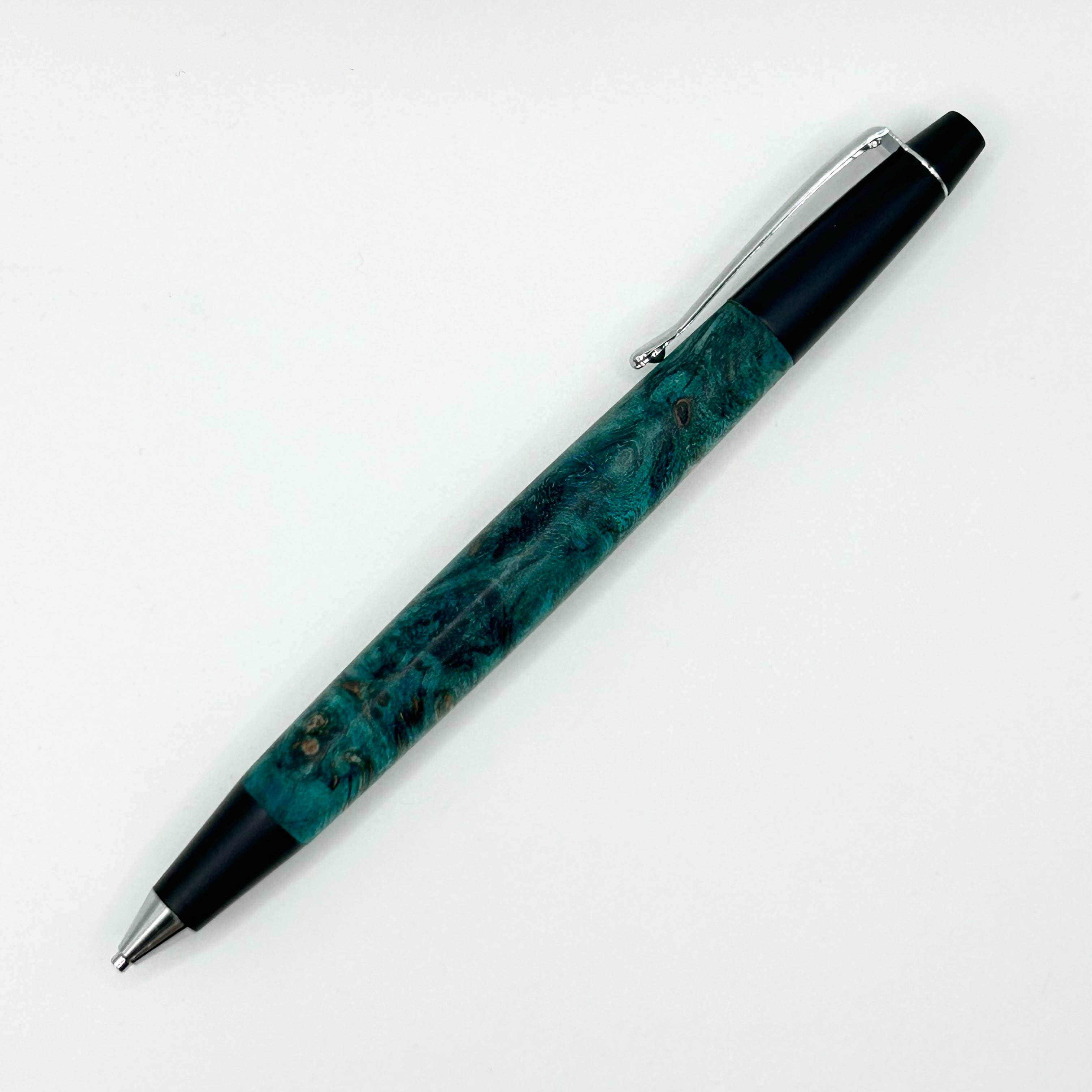 9fa39df73d65bfaf5adfeaba95ad92