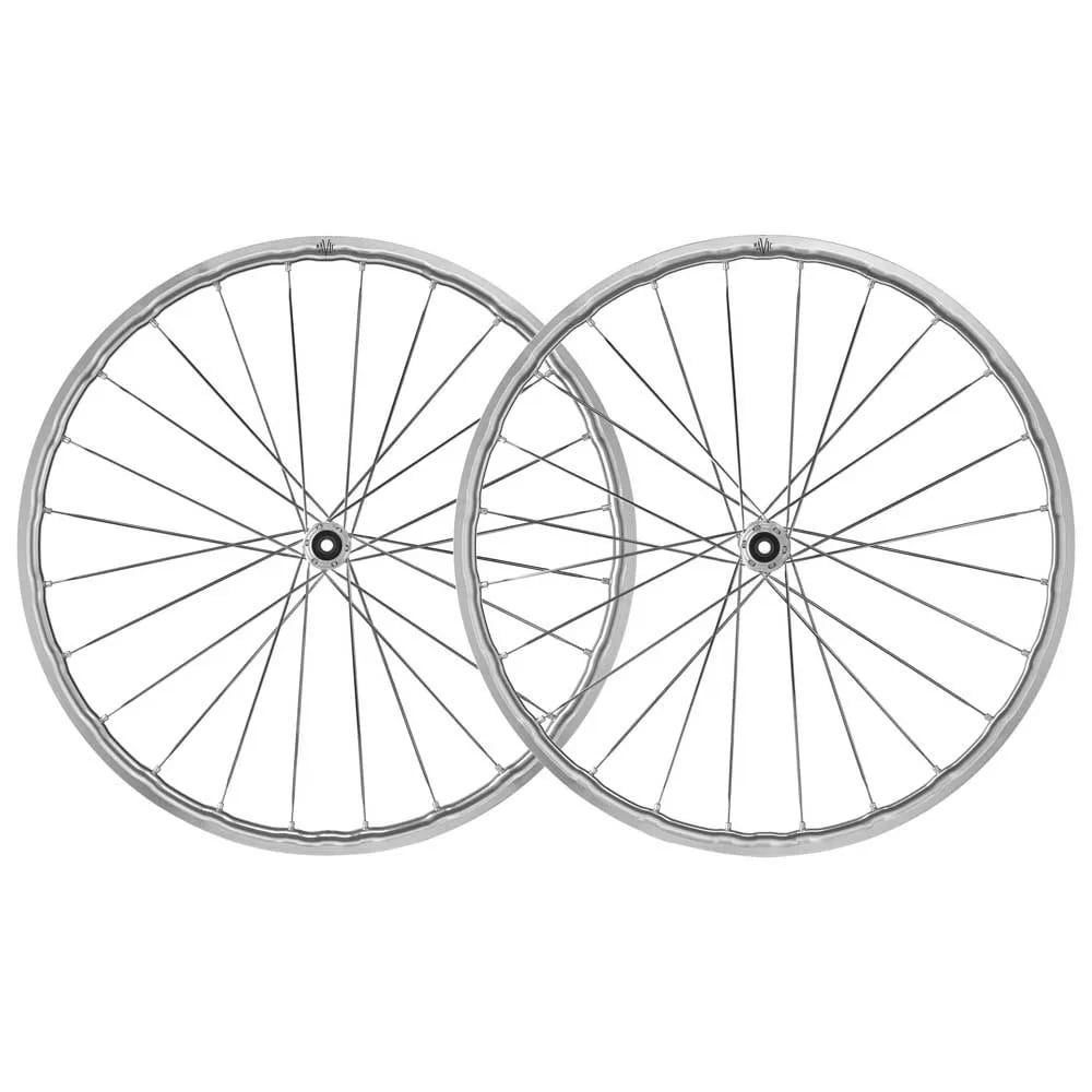 すずき ロードバイクホイール Z-Wheel AR1モタードホイールキット フロント| Dirtbikeplus (ダート