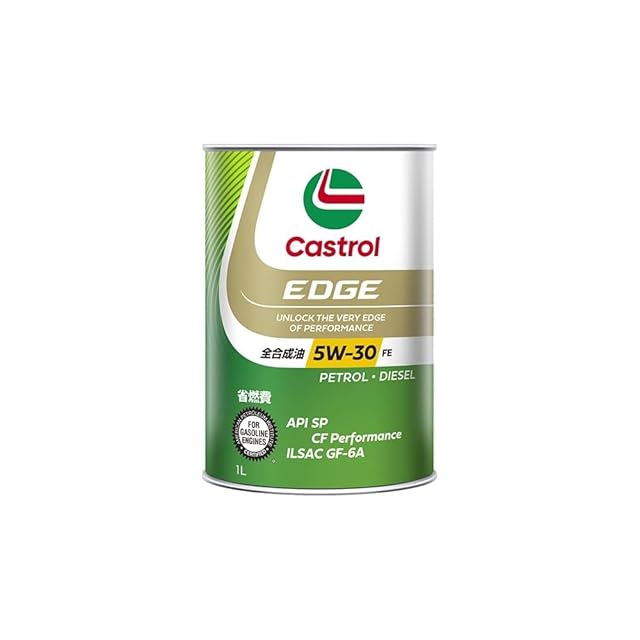 ENEOS X PRIME 5W-30 4L | PAY ID