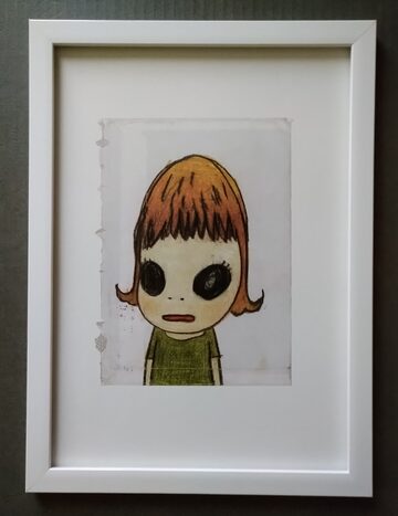版画の商品一覧 | Pay ID