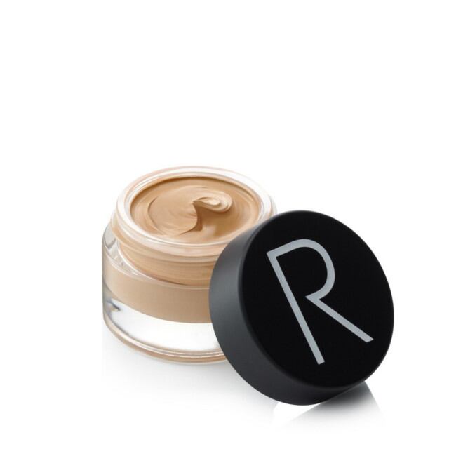 エアブラッシュ メイクアップ シェード02 15ml Rodial ロディアル 公式オンラインショップ