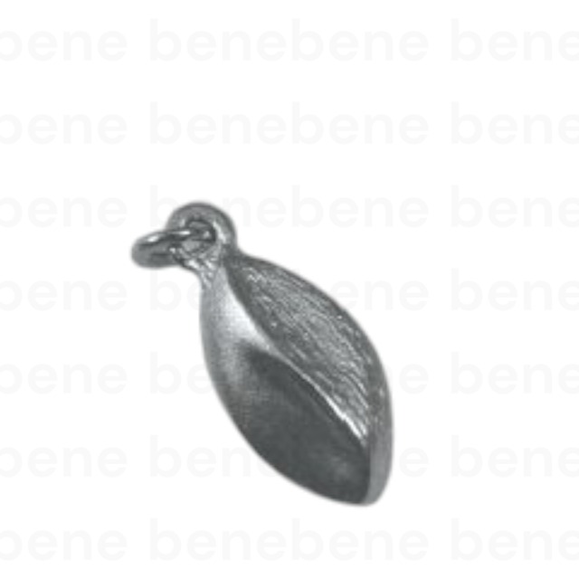 ﾏｸﾞﾋﾟﾀ用ｴﾝﾄﾞﾊﾟｰﾂ ④