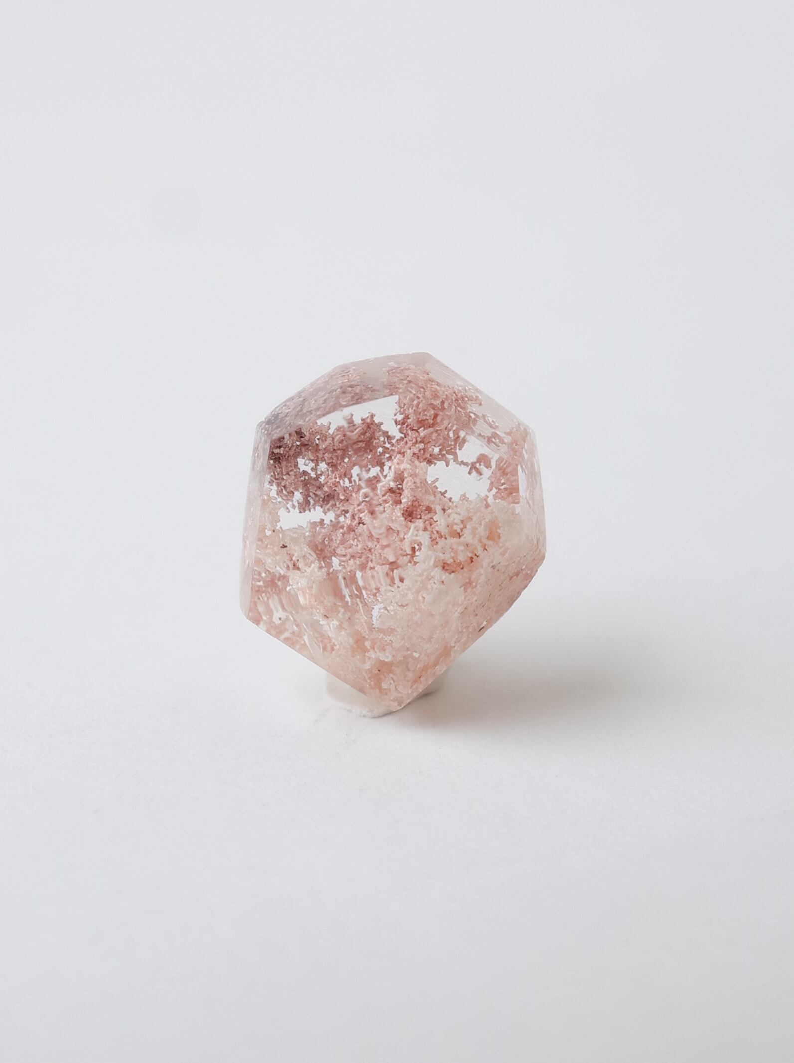 ガーデンクォーツ - a16