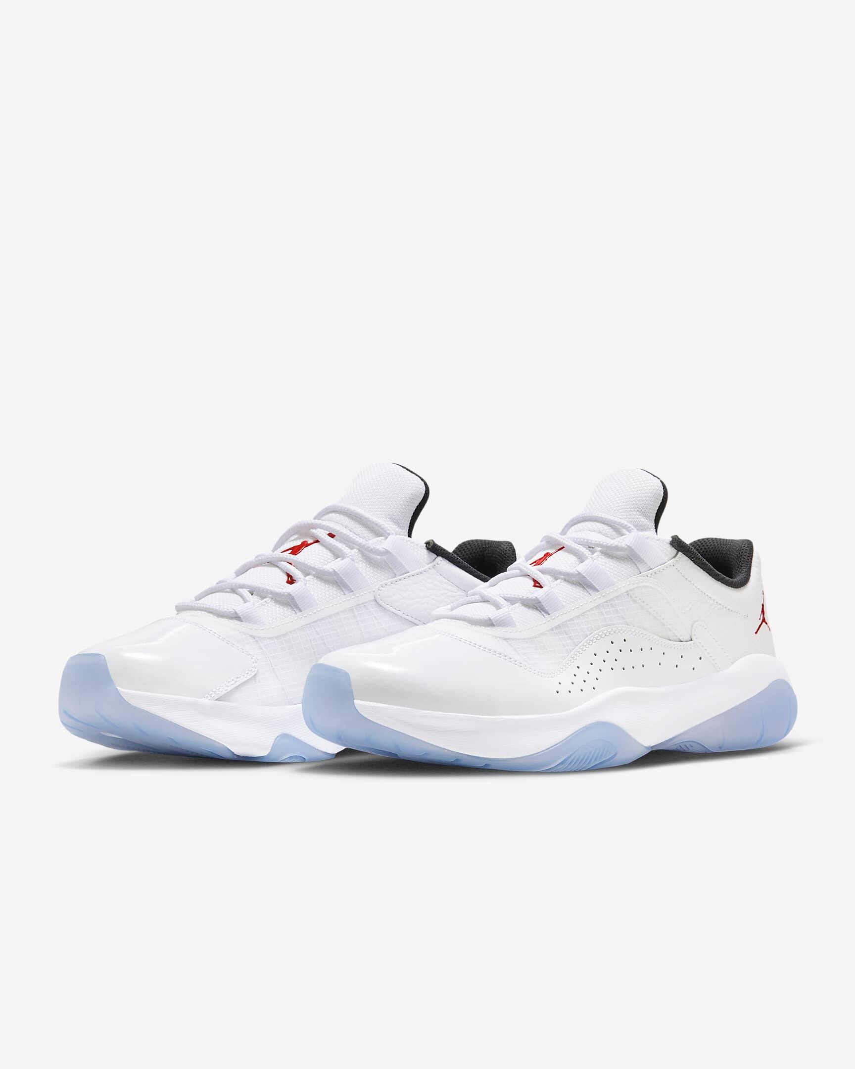 Air Jordan 11 CMFT Low ジョーダン | jordan_sneakers