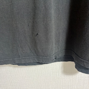 Bravado BLACK SABAS ブラックサバス メンズ Tシャツ