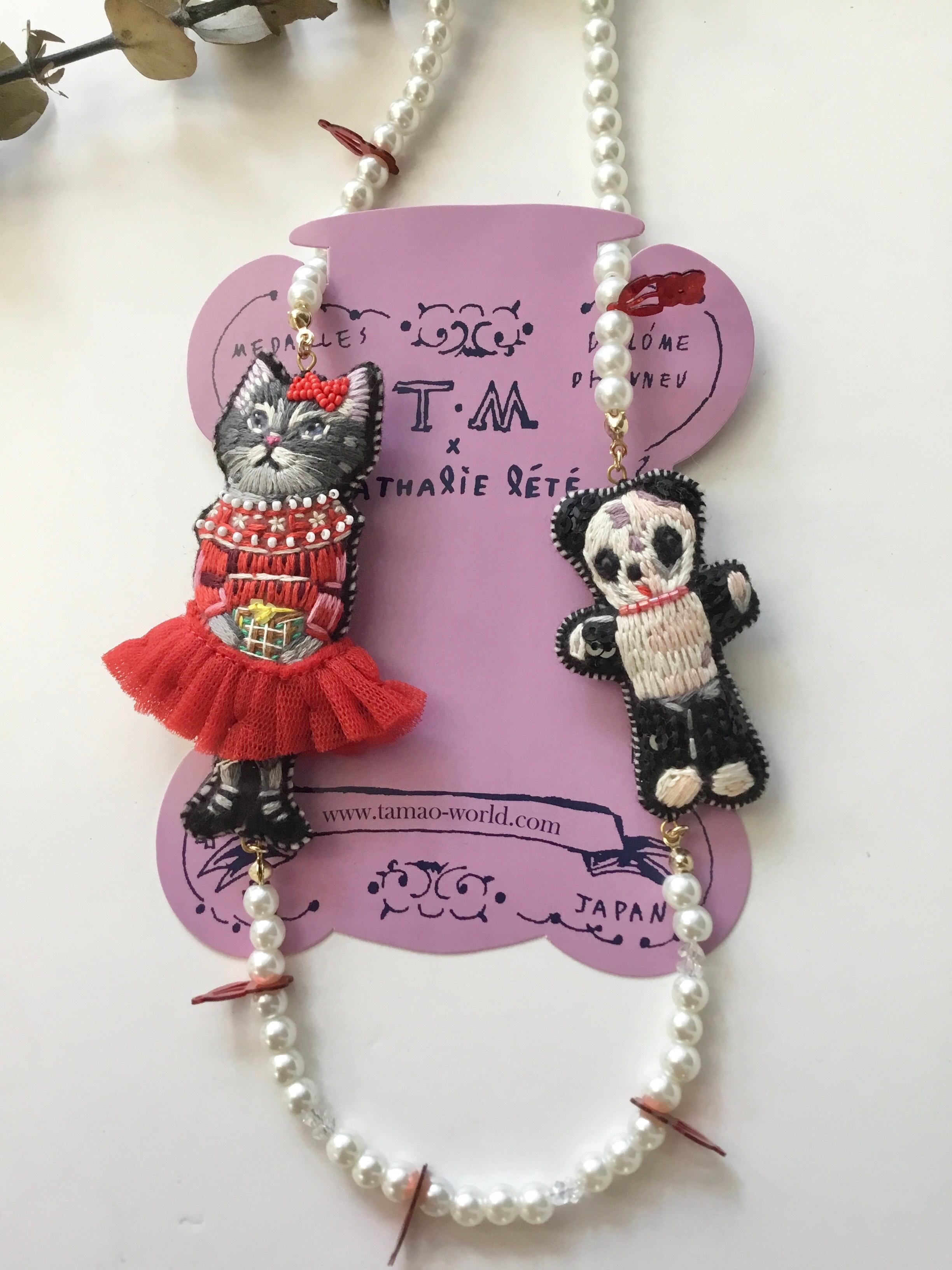 9fa71e3e14261bb8ed322a6d8507bb