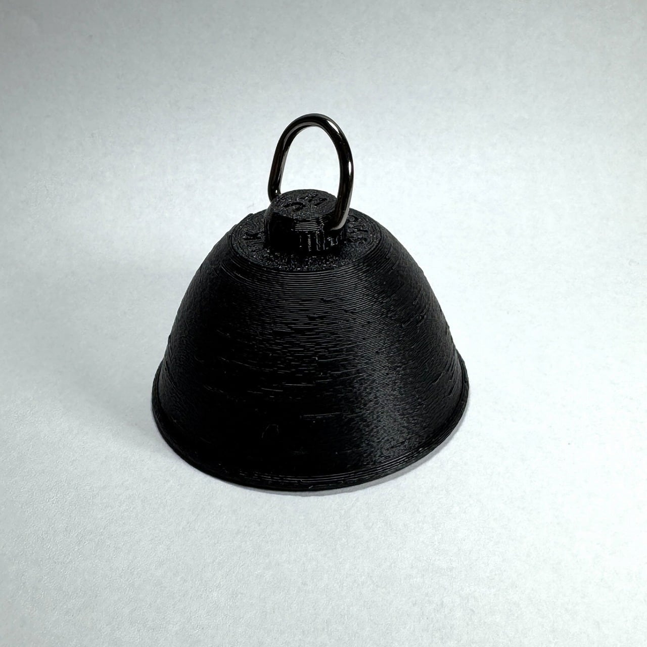 ARC SHADE for DOKEEP | URUKWORKS