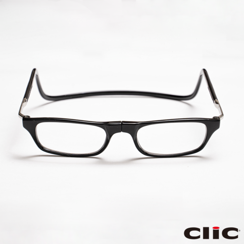 エクスパンダブル　ブラック　（XBK）