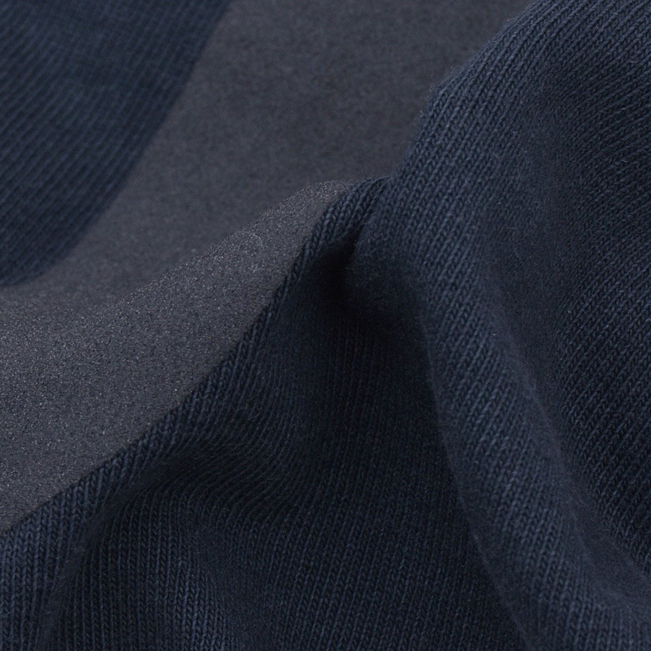 【FEAR OF GOD】"""9"" LS TEE" - 10