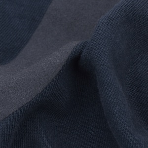 【FEAR OF GOD】"""9"" LS TEE"