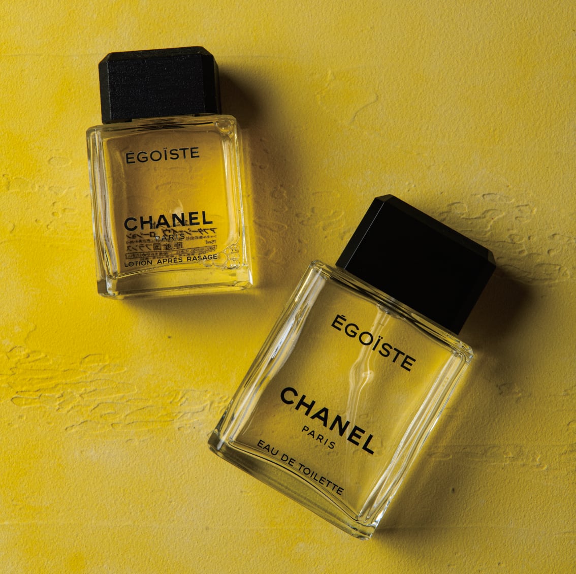 期間限定販売❗️BAEL PHOTO BOARD PRO〈OBOROZUKI〉