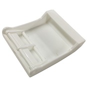 Astage(アステージ) クーラー アイセル#10/#13/#25用 モンタナ,フォレスクルー #10用