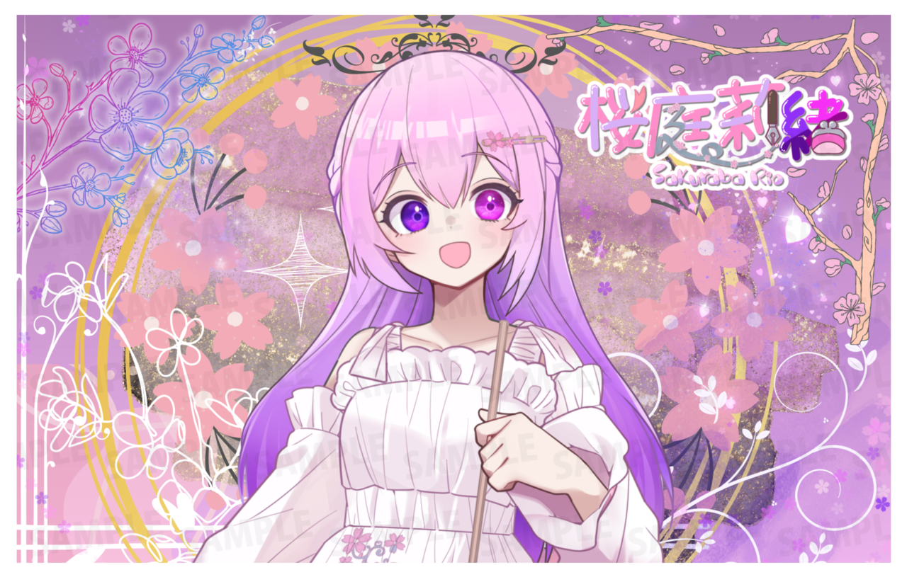 【3/21~3/31販売】【欲張りプラン】バーチャル物産展 祝い酒スパークリングワイン【第2陣】