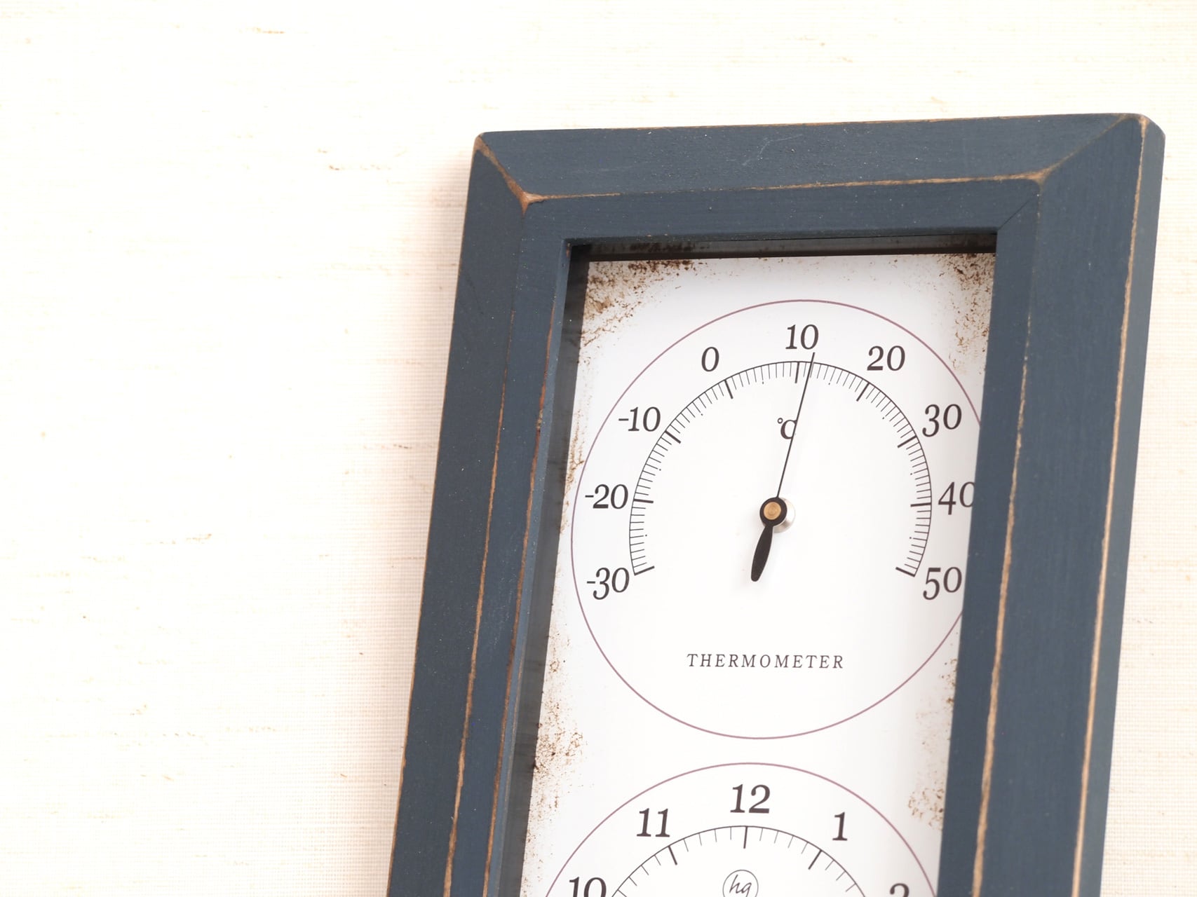 7UP 温度計 アンティーク 7UPサーモメーター ビンテージ 雑貨 USA