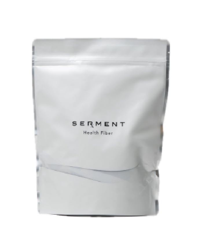 セルマンフィトアミノペプチドトナー PEWパウダー プレミアムペプチド