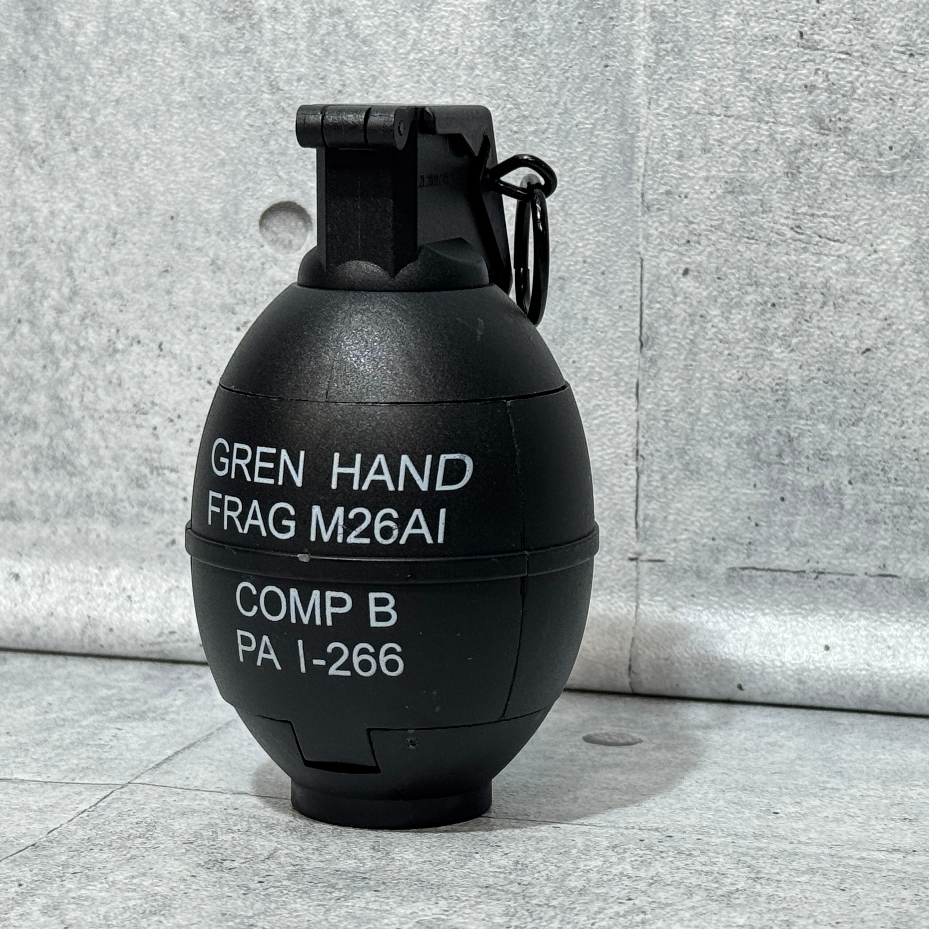 サバゲアイテム | GunPlay'sWorks