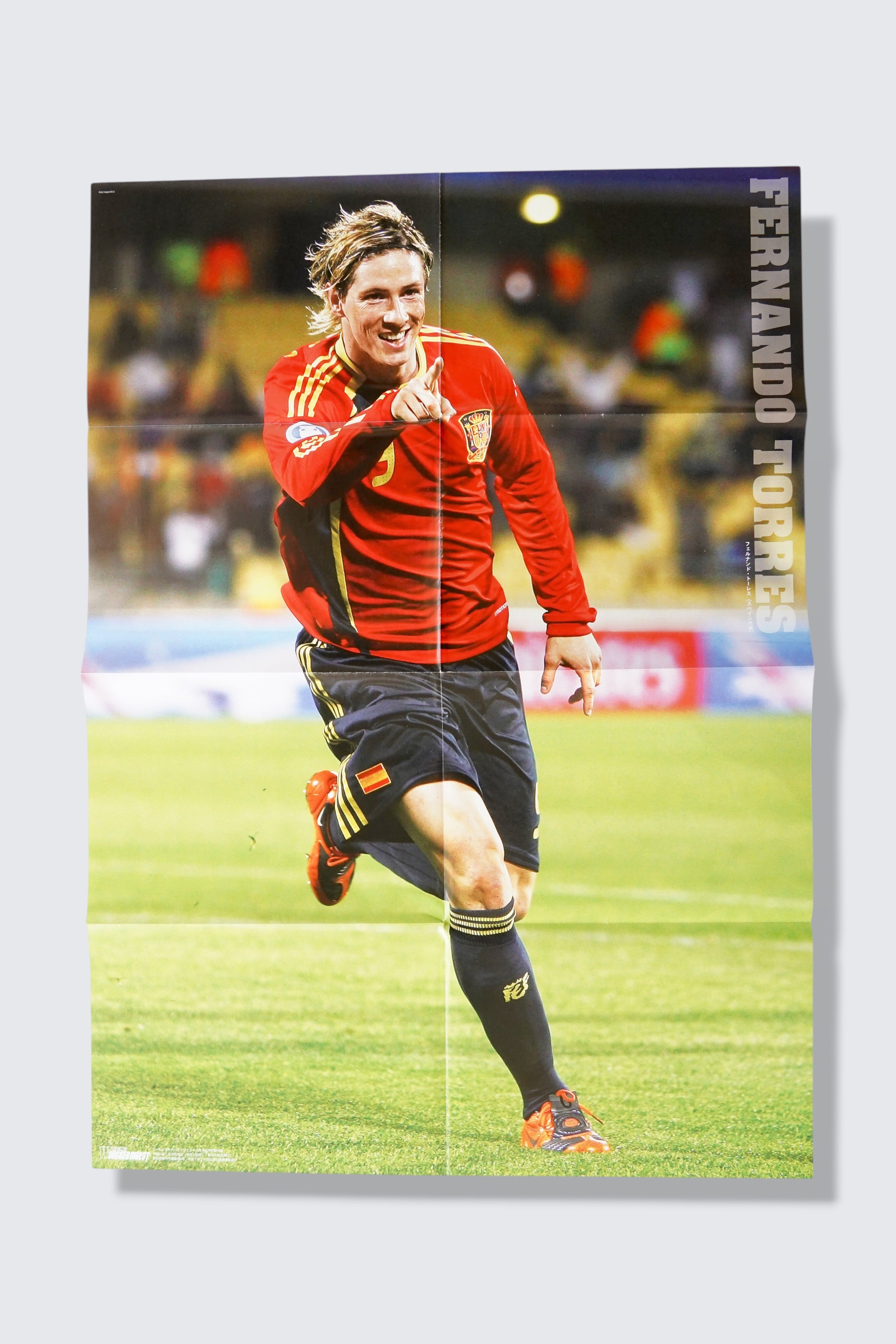 新入荷】24-25 アルゼンチン代表 メッシ ユニフォーム（H） | Pay ID