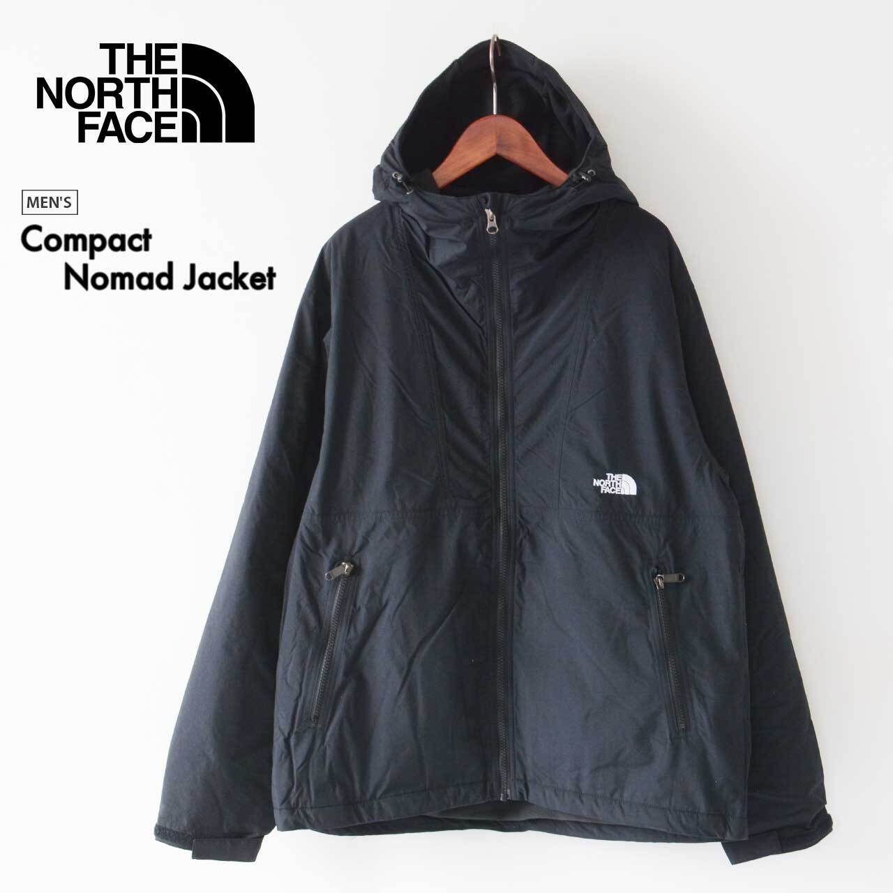 MEN'S | refalt online store MEN'S | refalt online store