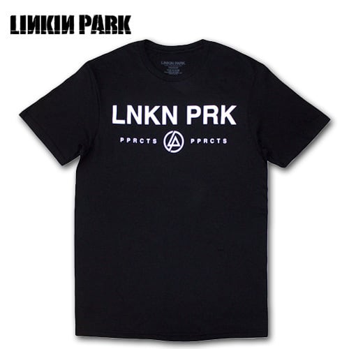 LINKIN PARK | ヴァーサトル