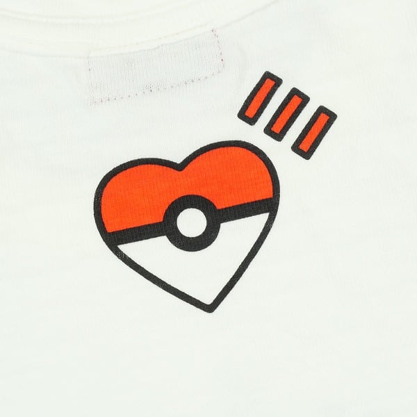 Size【XXXL】 HUMAN MADE ヒューマンメイド ×POKEMON MADE 26SS