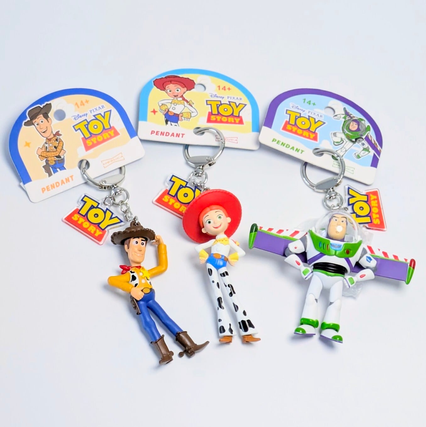 2026年7月下旬少量再入荷予定！⭐️日本未発売・海外限定！⭐️【 Toy