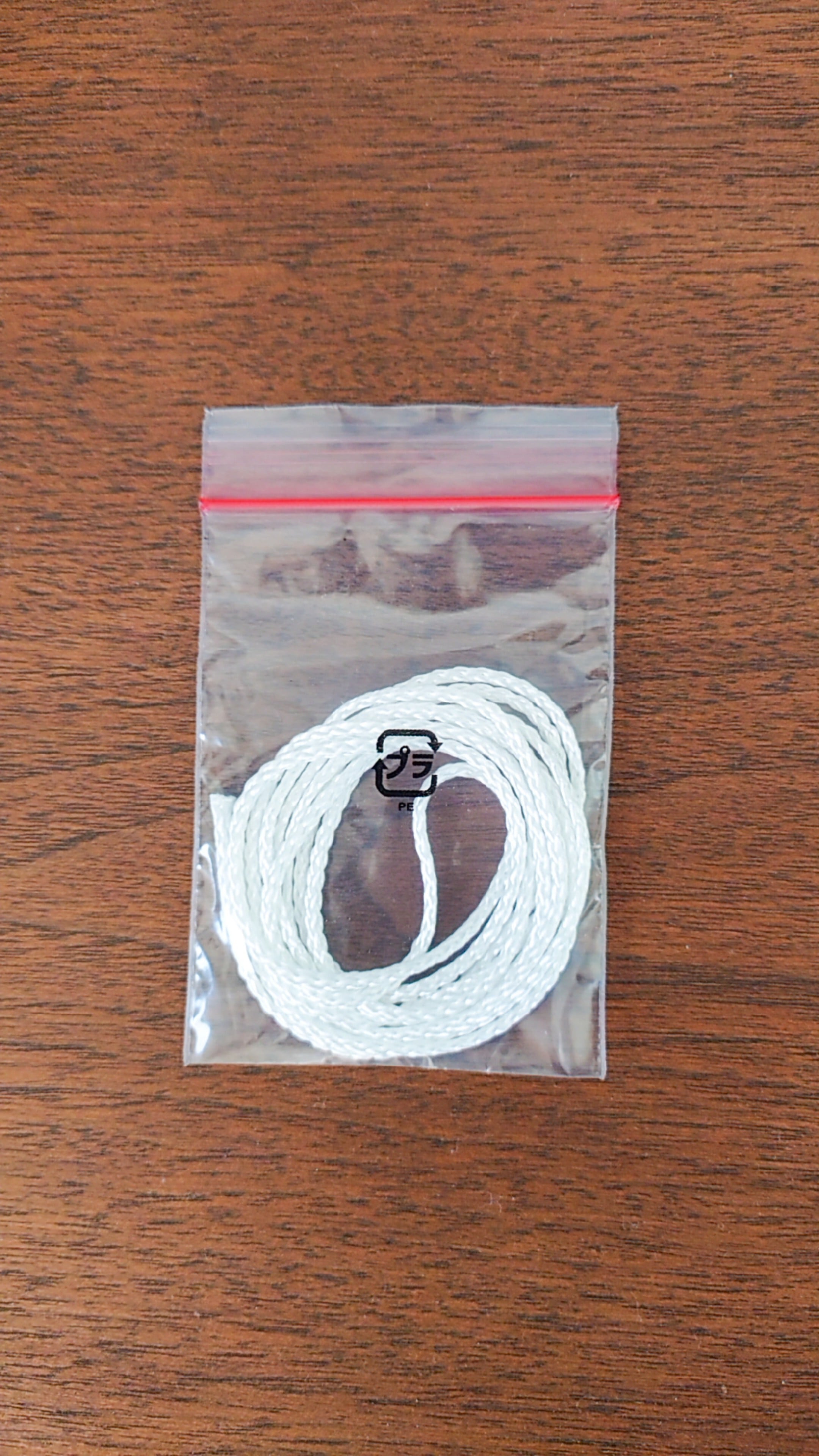 1977】TIFFANY&Co. ティファニー RALPH LAUREN ラルフローレン