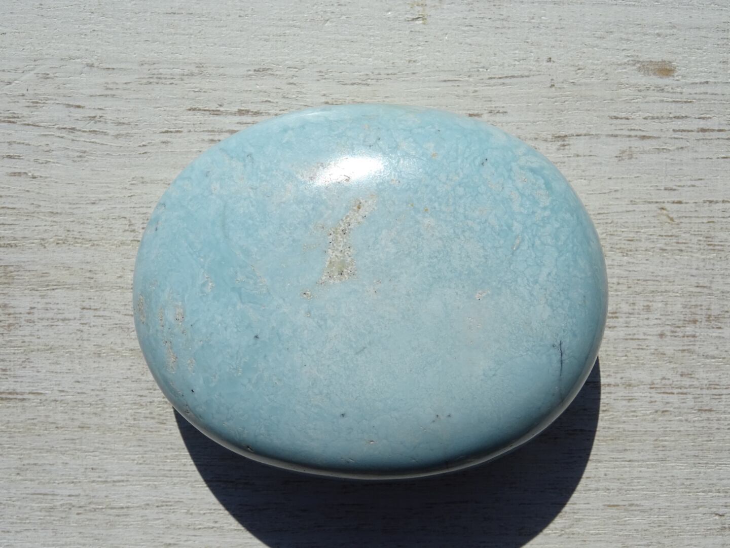 9faa3738fbe5e264de80f4438cb67a