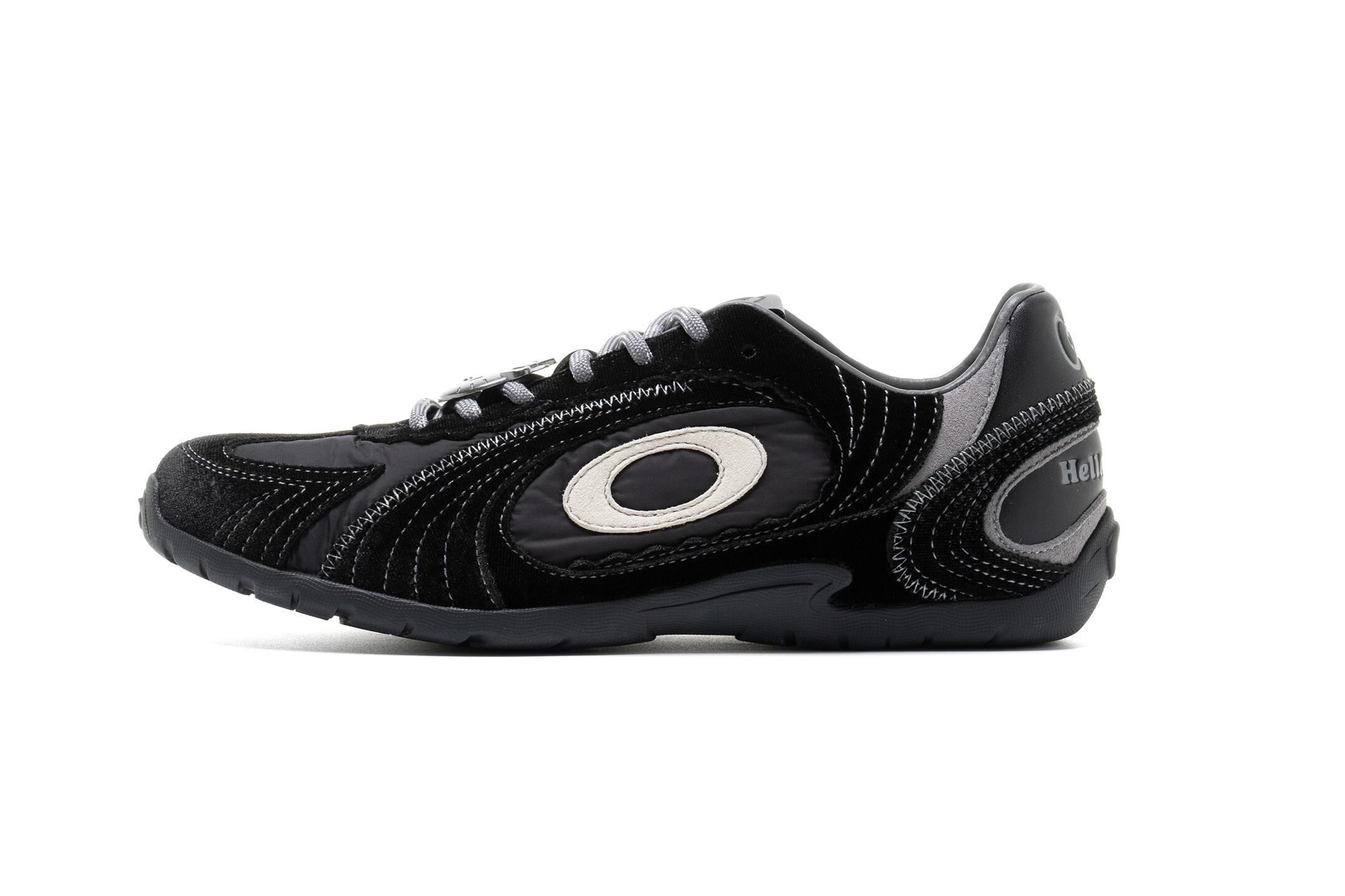 靴 Old Order Turbo Lite Carbon black OLD ORDER】 Turbo Lite 2.0 / Carbon Black | OLD ORDER JAPAN