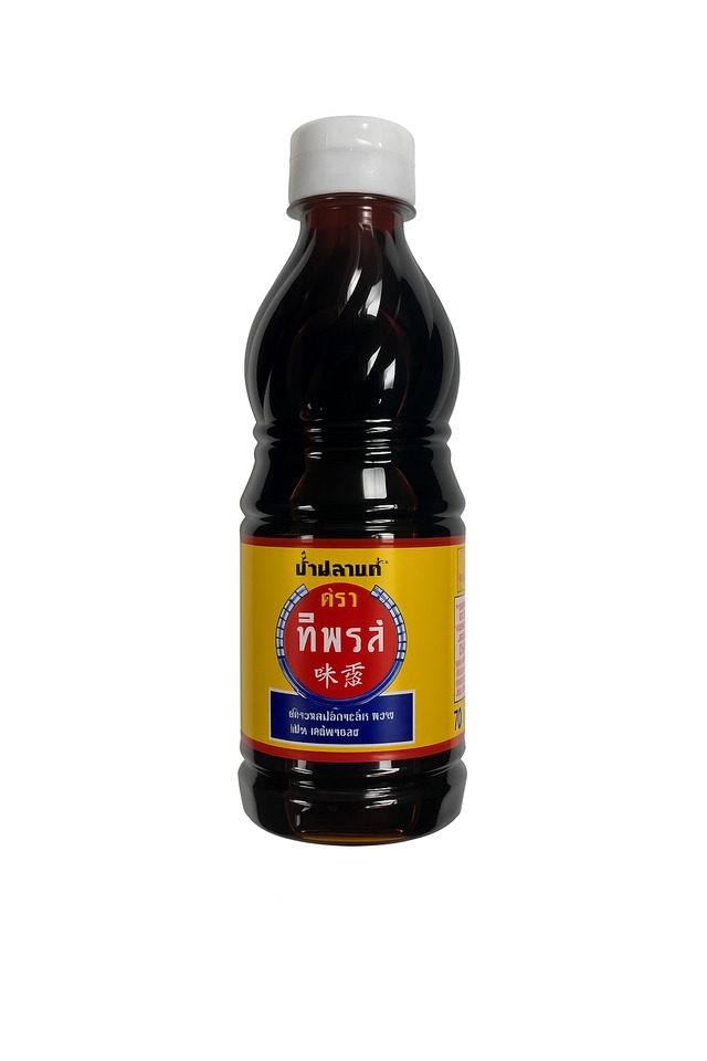 Cha TraMue THAI TEA MIX タイティーミックス | タイ・アジアン輸入