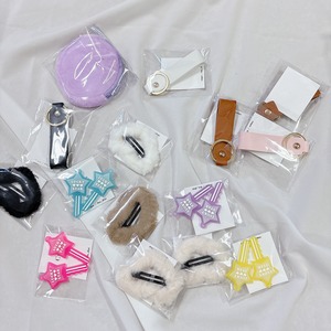 sanbiki_kachan(さんびきかーちゃん）様